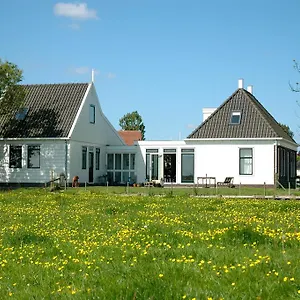  Frühstückspension Farmland