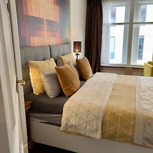 3* Frühstückspension 4 Guestrooms