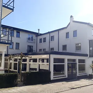 Fletcher Valkenburg 4* Valkenburg aan de Geul