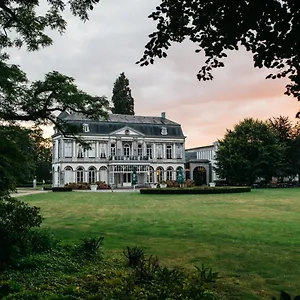 Buitenplaats Vaeshartelt 3* Maastricht