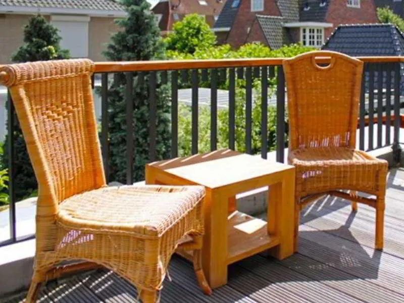 Xaviera'S Bed And Breakfast Amsterdam Niederlande
